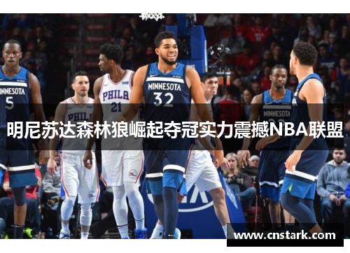 明尼苏达森林狼崛起夺冠实力震撼NBA联盟